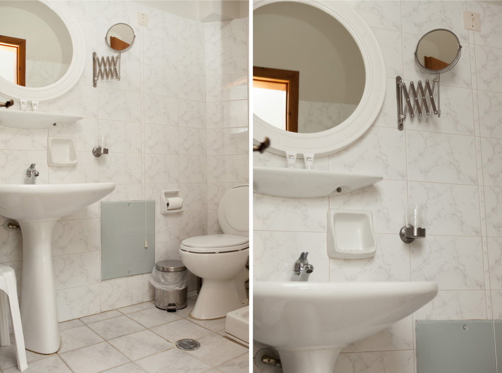 Anna Katerina Apartments Platanias — о. Крит, Греція мініатюра 16