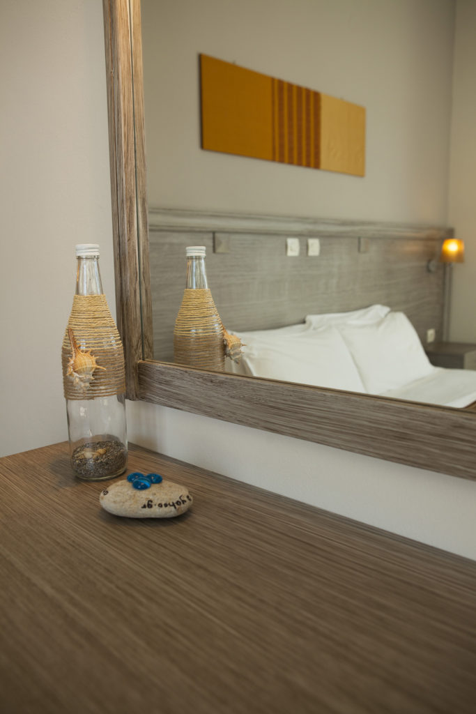 Anna Katerina Apartments Platanias — о. Крит, Греція мініатюра 11