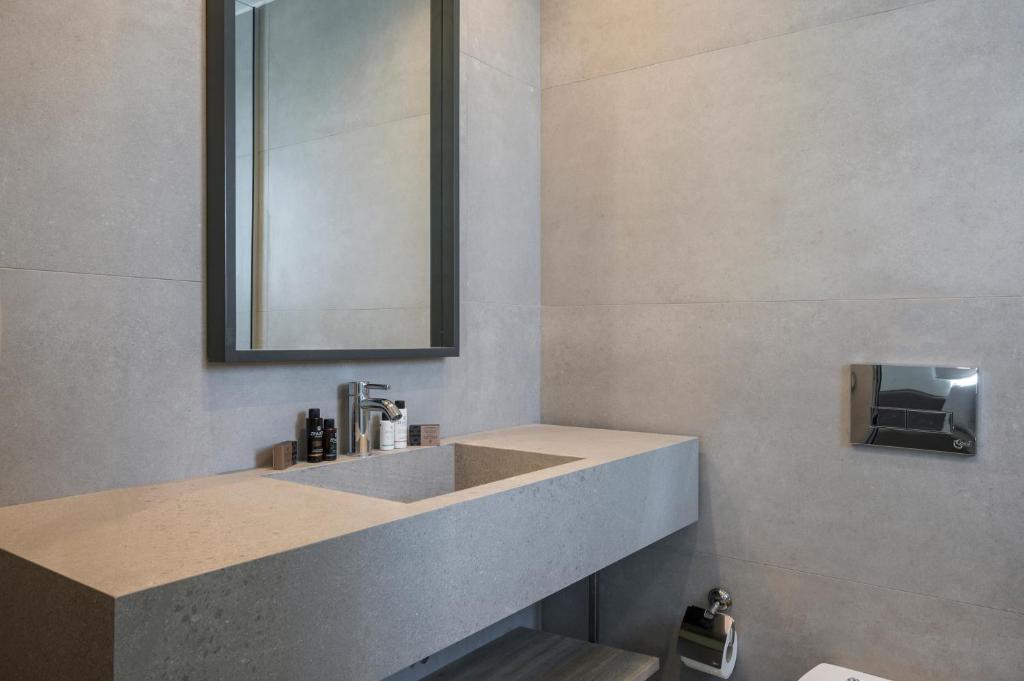Mare Blue Suites — о. Крит, Греція мініатюра 31