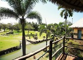 Mara River Safari Lodge — о. Балі, Індонезія мініатюра 86