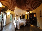 Mara River Safari Lodge — о. Балі, Індонезія мініатюра 94