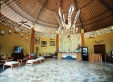 Mara River Safari Lodge — о. Балі, Індонезія мініатюра 89