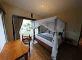 Mara River Safari Lodge — о. Балі, Індонезія мініатюра 96