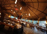 Mara River Safari Lodge — о. Балі, Індонезія мініатюра 100