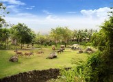 Mara River Safari Lodge — о. Балі, Індонезія мініатюра 85