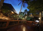 Mara River Safari Lodge — о. Балі, Індонезія мініатюра 103