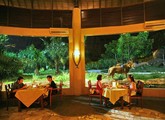 Mara River Safari Lodge — о. Балі, Індонезія мініатюра 102