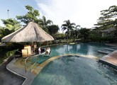 Mara River Safari Lodge — о. Балі, Індонезія мініатюра 92