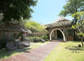 Mara River Safari Lodge — о. Балі, Індонезія мініатюра 90