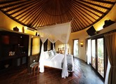 Mara River Safari Lodge — о. Балі, Індонезія мініатюра 93