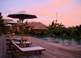 Mara River Safari Lodge — о. Балі, Індонезія мініатюра 97
