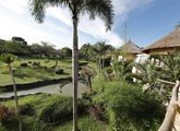 Mara River Safari Lodge — о. Балі, Індонезія мініатюра 87
