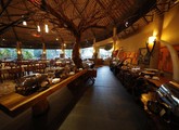 Mara River Safari Lodge — о. Балі, Індонезія мініатюра 101