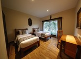 Mara River Safari Lodge — о. Балі, Індонезія мініатюра 95