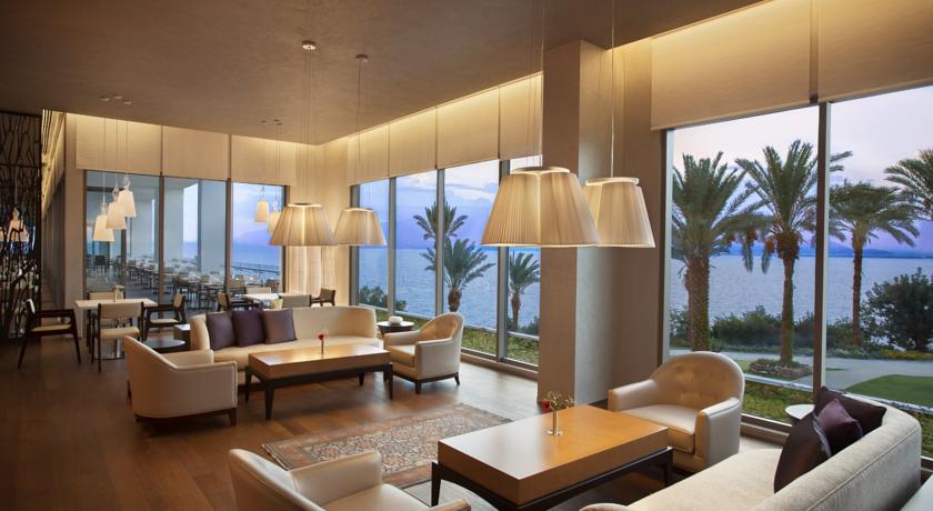 Akra Hotel — Анталія, Туреччина мініатюра 30