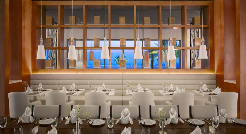 Akra Hotel — Анталія, Туреччина мініатюра 33