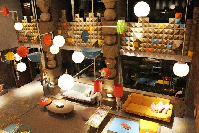 Tijili Seminyak — о. Балі, Індонезія мініатюра 9