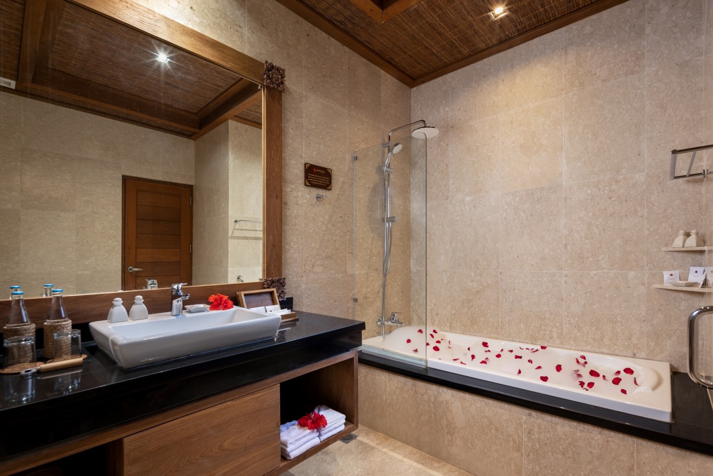 Sakti Garden Resort & Spa — о. Балі, Індонезія мініатюра 74