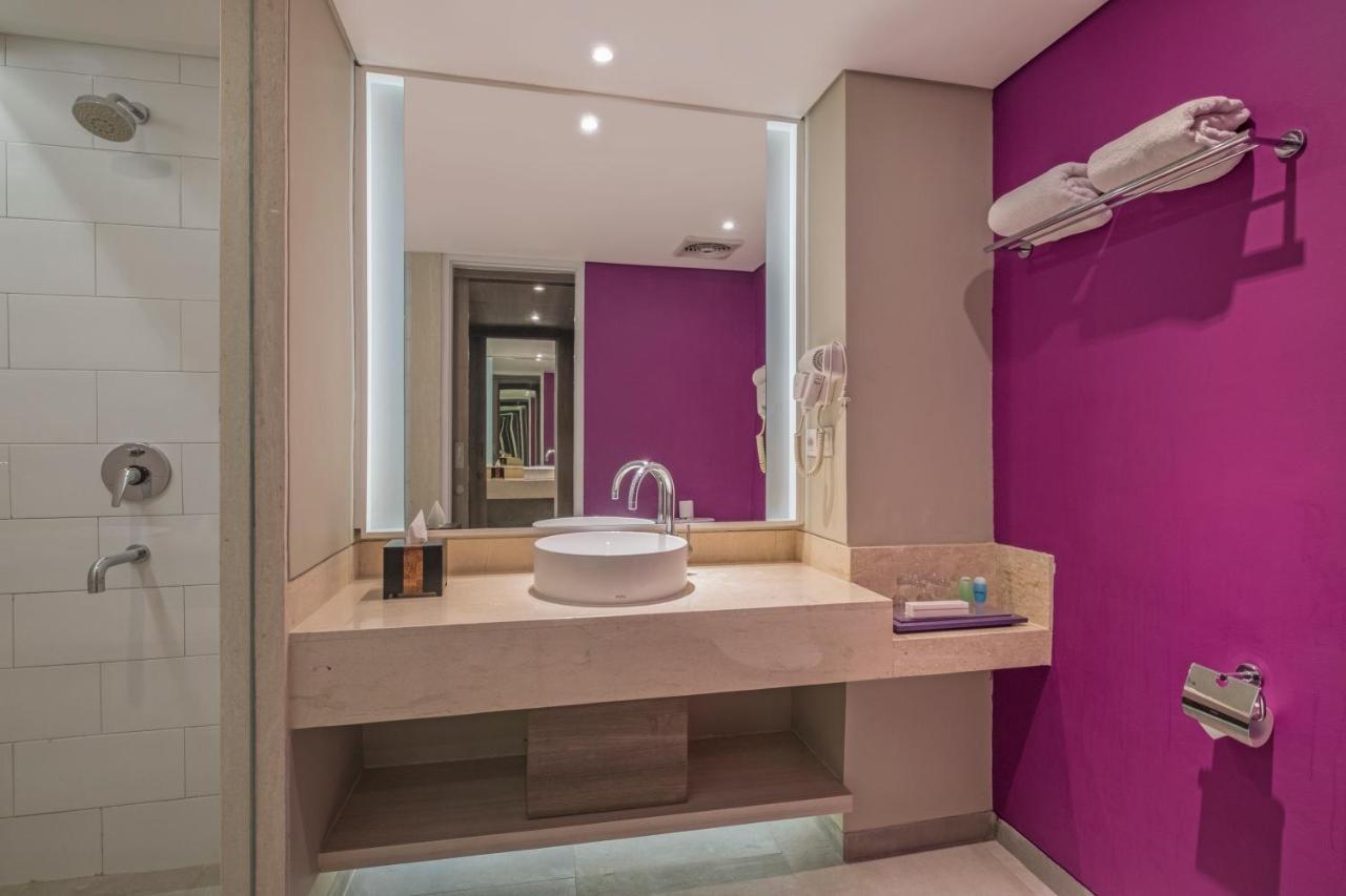 Wyndham Garden Kuta Beach — о. Балі, Індонезія мініатюра 104