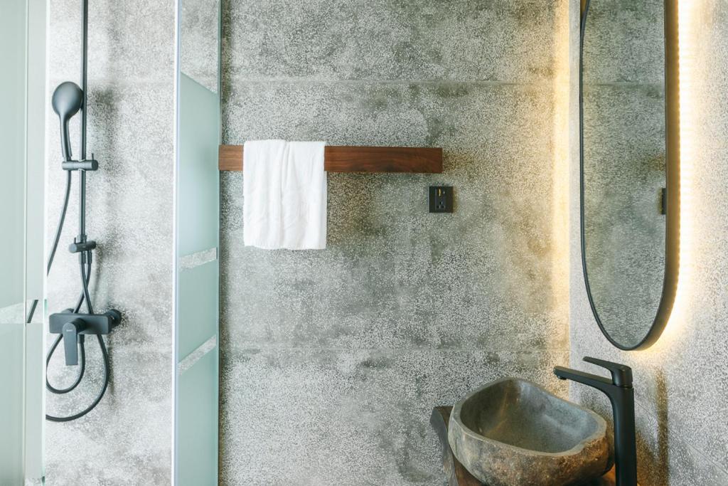 JM Boutique Hotel — о. Фукуок, В'єтнам мініатюра 7