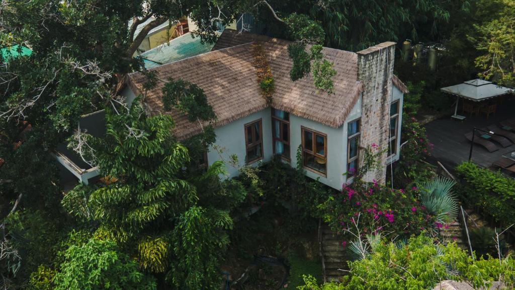 M Village Phu Quoc — о. Фукуок, В'єтнам — фото 1
