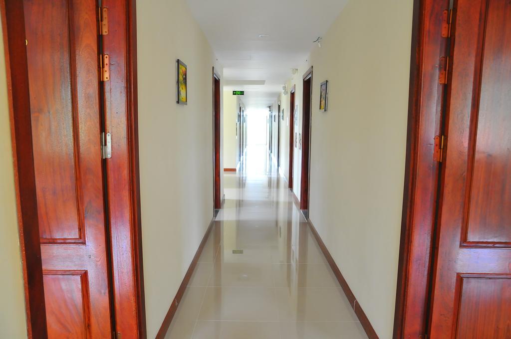 KLC Holidays Phu Quoc Hotel, о. Фукуок, В'єтнам мініатюра 6