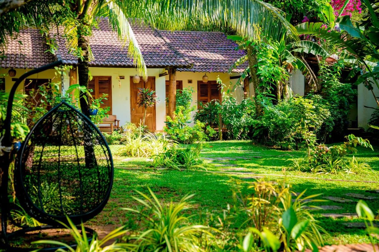 La Mer Phu Quoc — о. Фукуок, В'єтнам мініатюра 12