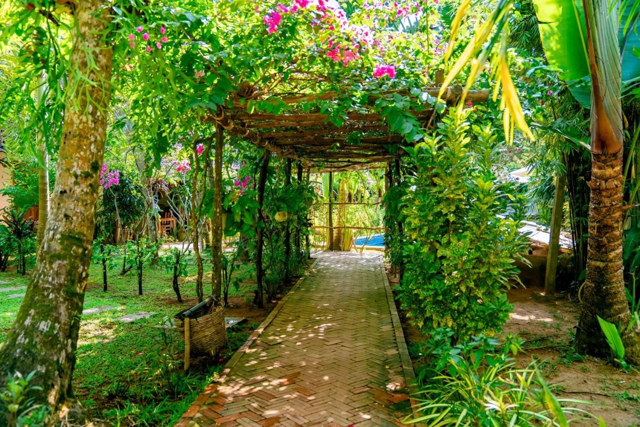 La Mer Phu Quoc — о. Фукуок, В'єтнам мініатюра 11