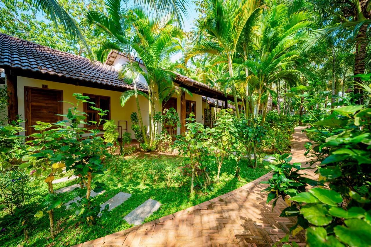 La Mer Phu Quoc — о. Фукуок, В'єтнам мініатюра 10