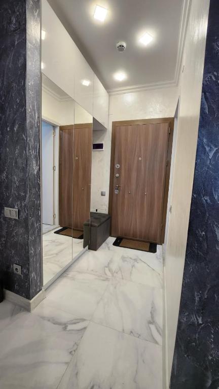 Sunrise Residence — Батумі, Грузія мініатюра 6