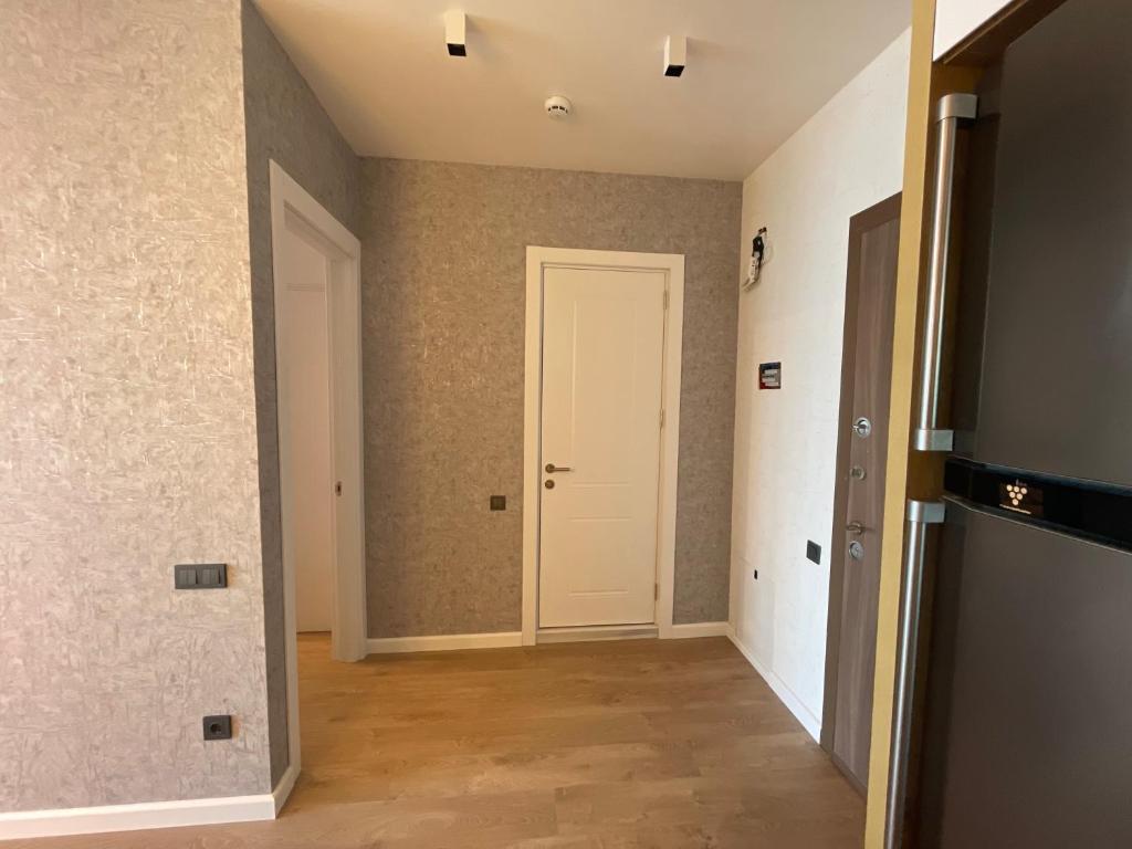 Sunrise Residence — Батумі, Грузія мініатюра 19