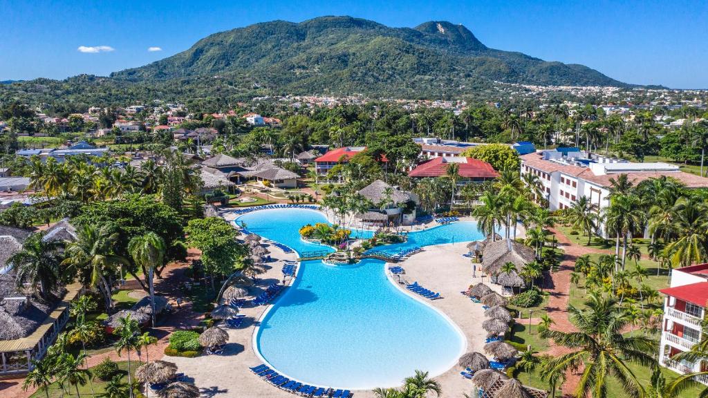 Marien Hotel Puerto Plata, Пуерто-Плата, Домініканська Республіка, фото 1
