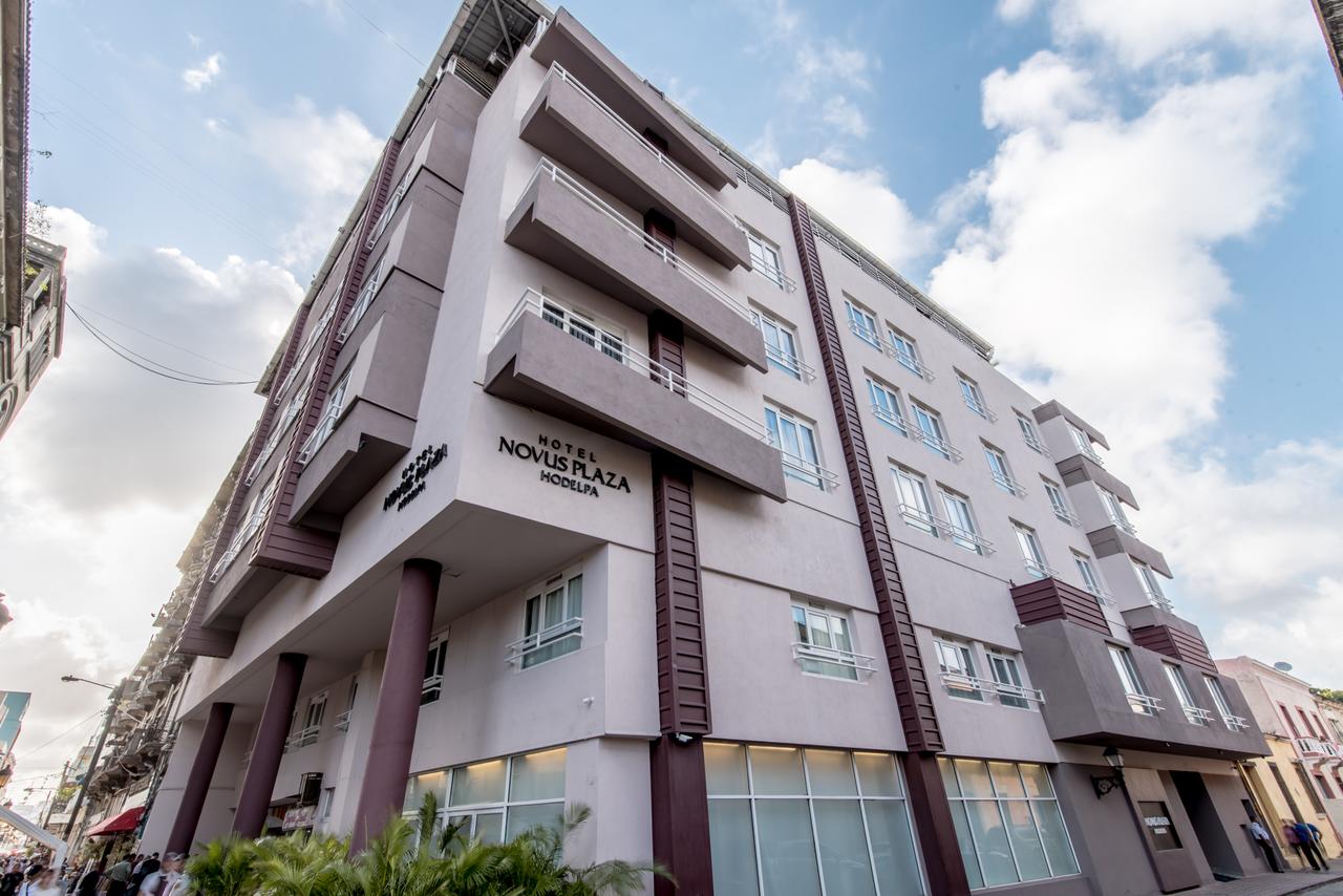 Novus Plaza Hodelpa — Санто-Домінго, Домініканська Республіка мініатюра 51