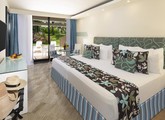 Grand Oasis Cancun — Канкун, Мексика мініатюра 9