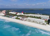 Grand Oasis Cancun — Канкун, Мексика мініатюра 8