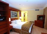 Best Western Plus Doha — Доха, Катар мініатюра 14