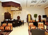 Best Western Plus Doha — Доха, Катар мініатюра 7