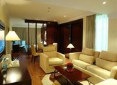 Best Western Plus Doha — Доха, Катар мініатюра 10