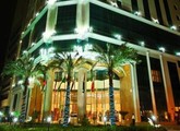 Best Western Plus Doha — Доха, Катар мініатюра 8