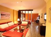 Best Western Plus Doha — Доха, Катар мініатюра 11