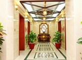 Best Western Plus Doha — Доха, Катар мініатюра 9