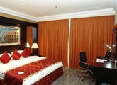 Best Western Plus Doha — Доха, Катар мініатюра 12