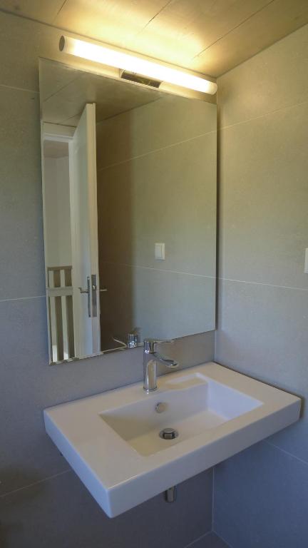 Proimos Apartments — о. Крит, Греція мініатюра 55