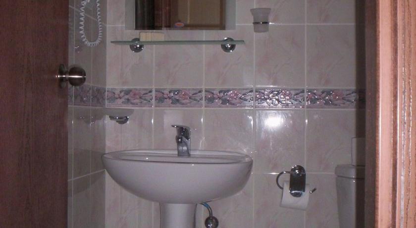 Prima Hotel Muratpasa — Анталія, Туреччина мініатюра 17