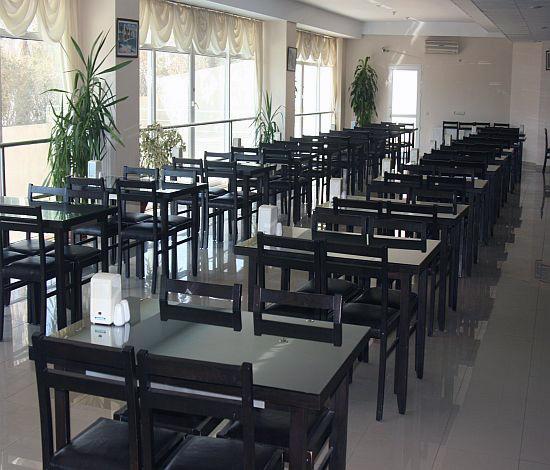 Prima Hotel Muratpasa — Анталія, Туреччина мініатюра 41