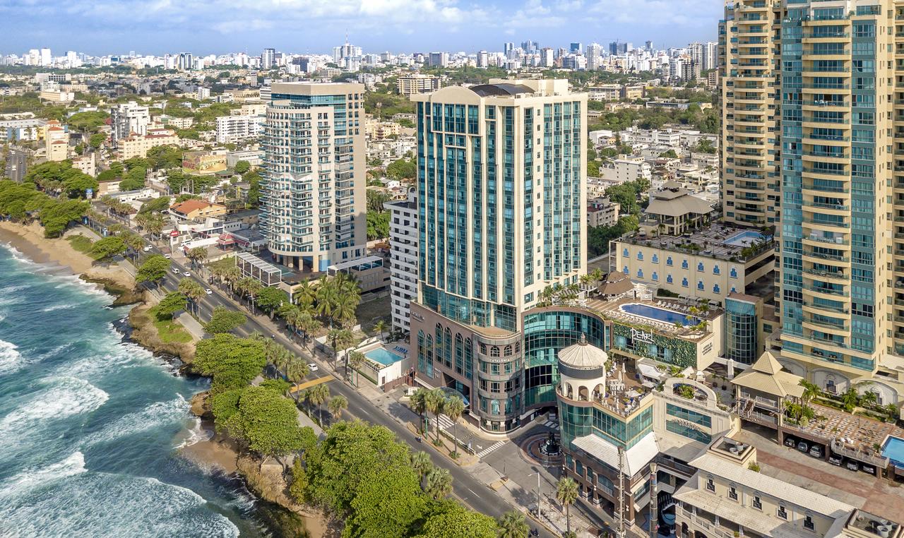 Catalonia Santo Domingo — Санто-Домінго, Домініканська Республіка мініатюра 190