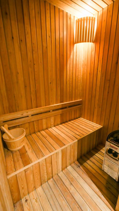 Diamond Resort Phuket — о. Пхукет, Таїланд мініатюра 24
