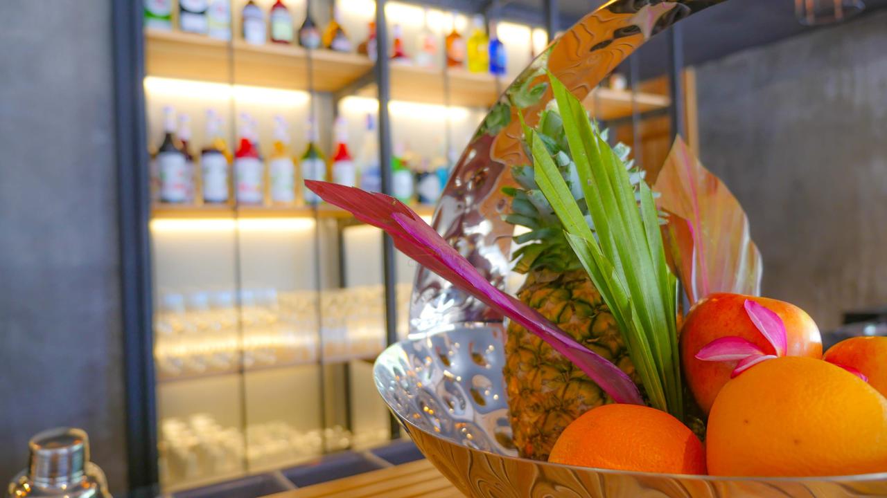 Diamond Resort Phuket — о. Пхукет, Таїланд мініатюра 17