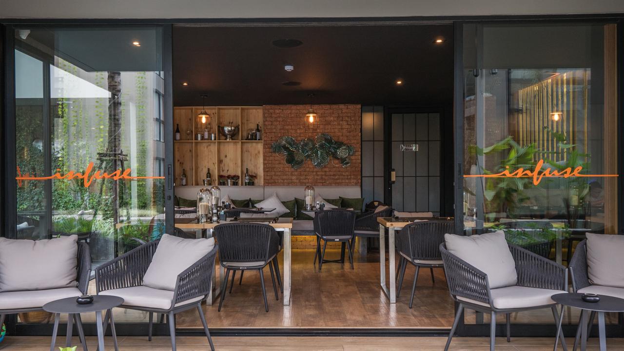 Diamond Resort Phuket — о. Пхукет, Таїланд мініатюра 15