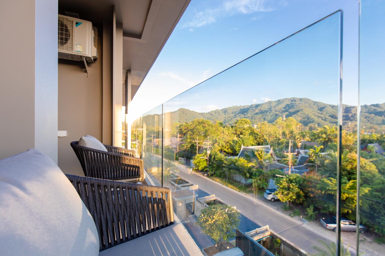 Diamond Resort Phuket — о. Пхукет, Таїланд мініатюра 30